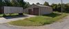 1701 Buchanan Rd photo